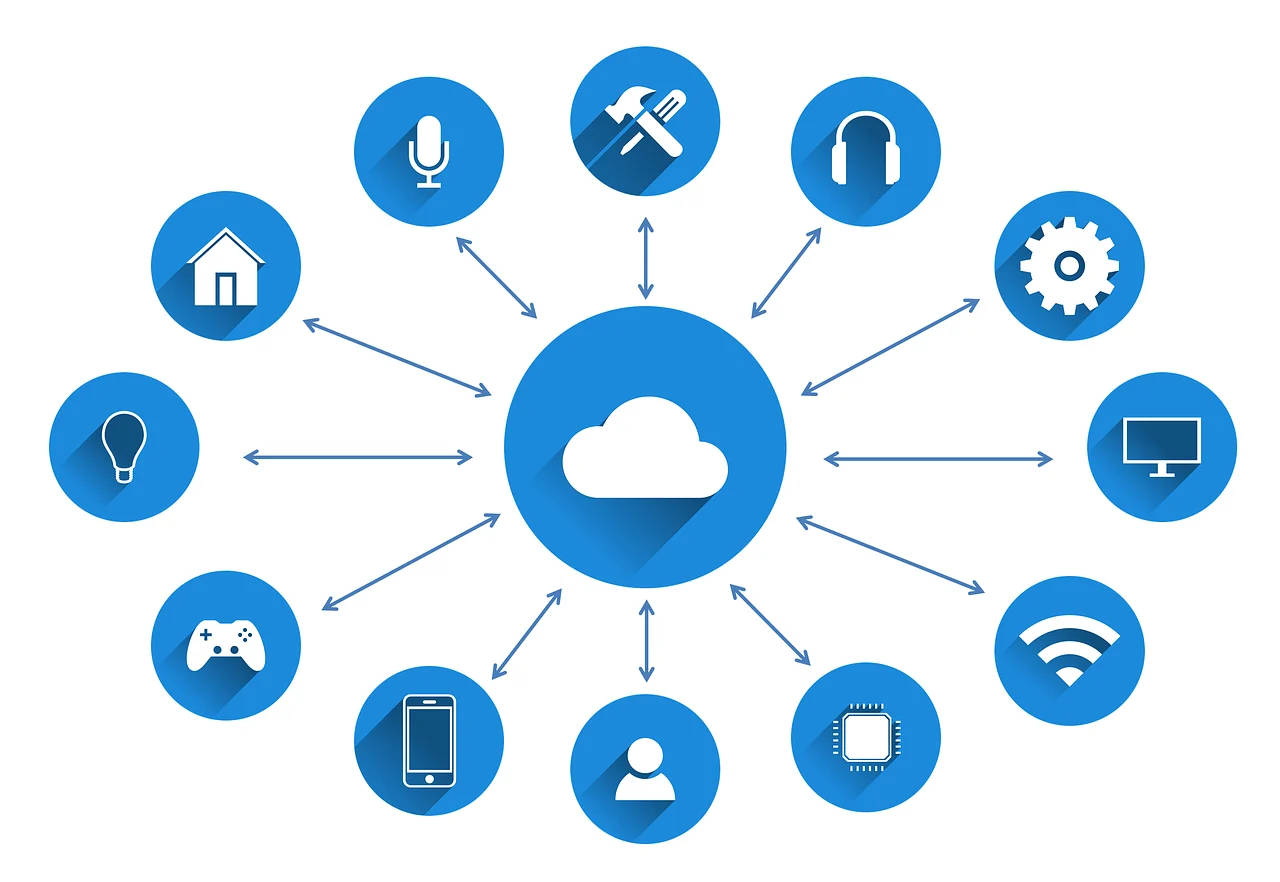 Jak na automatizaci obchodních procesů pomocí CRM na míru