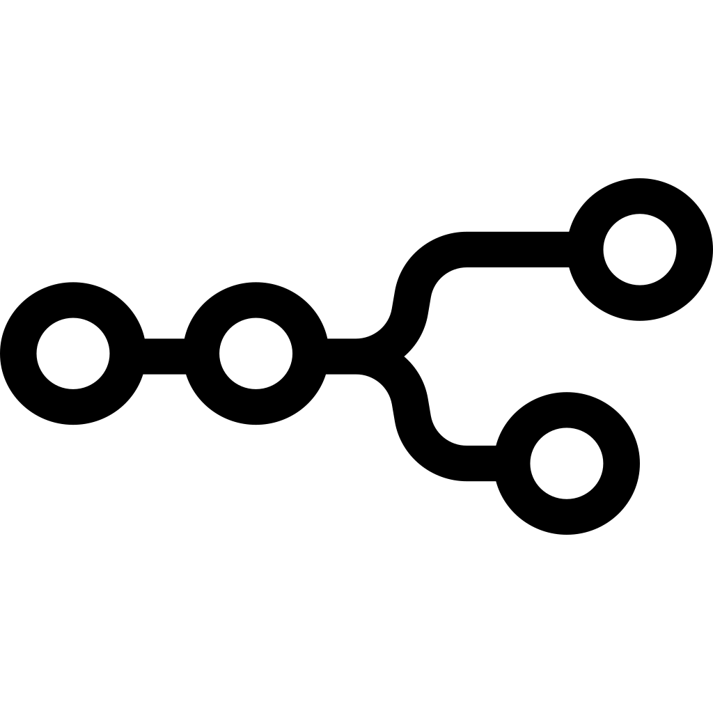 N8N Logo - Workflow Automation Platform